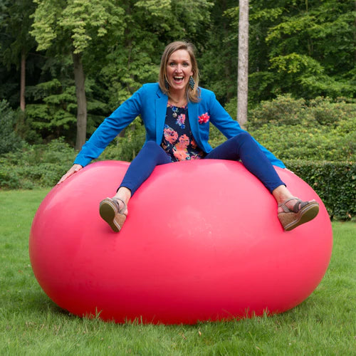 Tilco Wholesale - The best balloon supplier