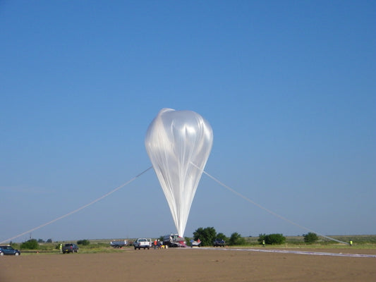 Tilco Wholesale - The best balloon supplier