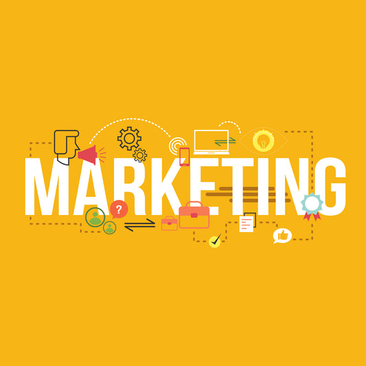 marketing tools for SMB