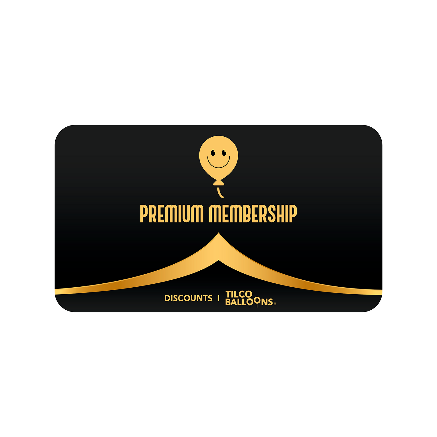 Membership Premium