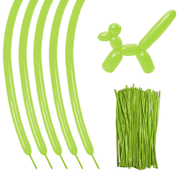 Principal_83ebcd85-6dc4-45e6-